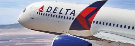 Delta cancela vuelos Atlanta-La Habana y reduce frecuencias desde Miami