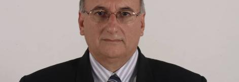 Rafael Ledesma Rosa, Máster en Medicina Natural y Bioenergética