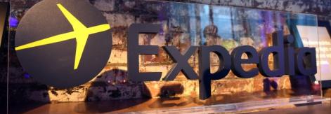 Expedia gana batalla legal por demanda en caso Cuba