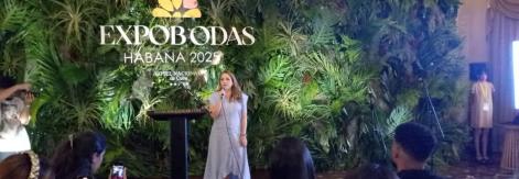 Cuba, un destino para bodas inolvidables