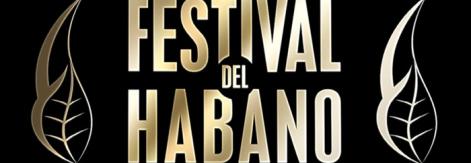 Aplazan realización del Festival del Habano