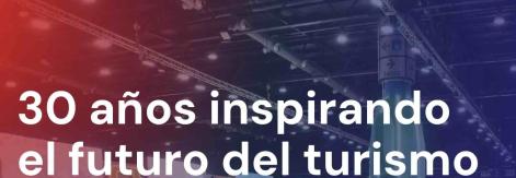 Cuba lleva a la FIT de Argentina una oferta turística auténtica