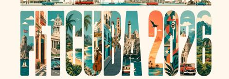 FITCuba 2026 mostró el carácter transformador del turismo (+Video)
