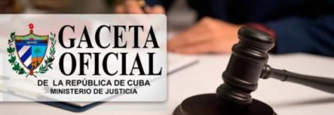 Cuba aprueba nuevas normas para actores económicos privados, reconocen empresas privadas de más de 100 trabajadores