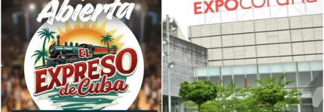 Galicia y Cuba unirán culturas en A Coruña