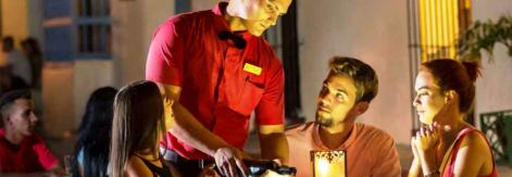 Cuba impulsa gastronomía sostenible con ciencia e innovación