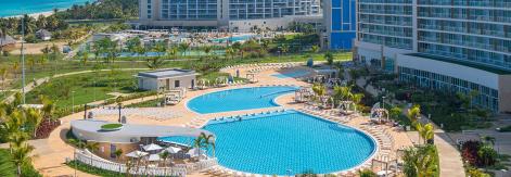 Grand Aston Varadero