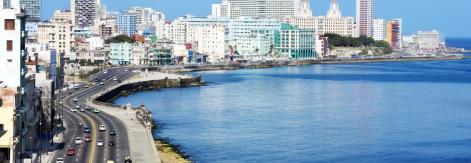 La Habana
