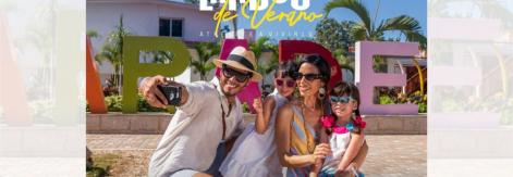 Havanatur organiza feria comercial “Latidos de Verano”