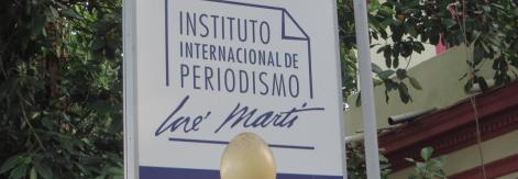 Periodismo y turismo se darán la mano en La Habana con mirada ecológica