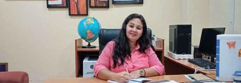 Cámara de Comercio de Cuba en Cienfuegos acompaña al empresariado local