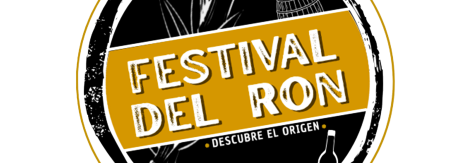 Cultura, historia y tradición del Ron Cubano en Varadero