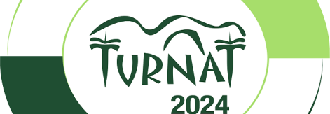TURNAT 2024