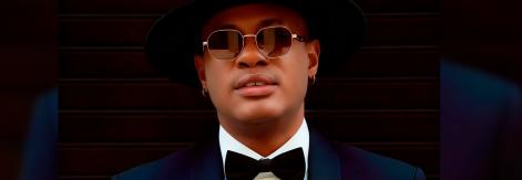 Maikel Dinza presenta “Prohibido Olvidar”: un bolero con esencia santiaguera y sonido contemporáneo