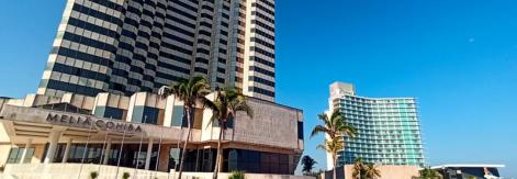Meliá abandona definitivamente su gestión hotelera en Cuba