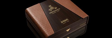 Montecristo Fragata