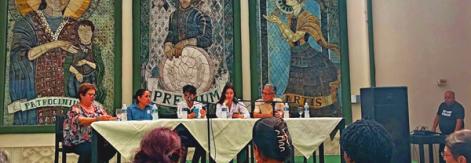 Mujeres impulsan turismo sostenible en Villa Clara