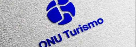 ONU Turismo