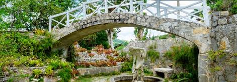 Excursión de Ecotur a Soroa entre orquídeas y cascadas