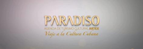 Paradiso impulsa turismo cultural en FITCuba 2026 (+Video)
