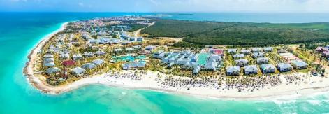 Fórum por la Innovación del Sector Turístico sesionará en Varadero