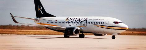 RUTACA