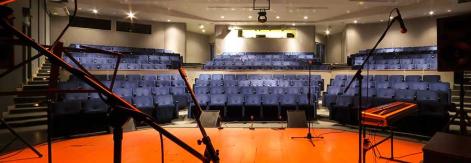 Museo Nacional de Bellas Artes