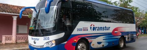 Transtur