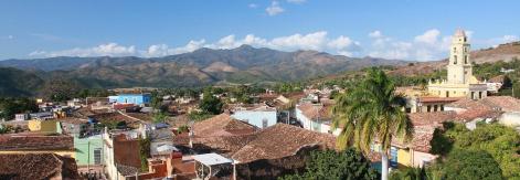 Cuba destaca en los Travellers’ Choice Awards 2026 de Tripadvisor