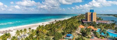 Intrepid Travel suspende operaciones en Cuba hasta abril