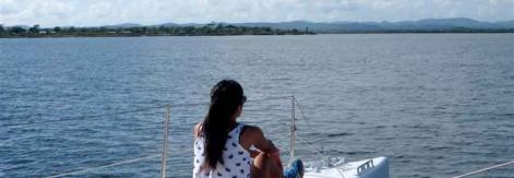 Baracoa deslumbra con turismo de naturaleza 