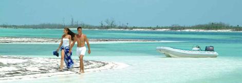 Turismo en Cuba