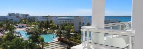 Vila Galé amplía su presencia en Cuba con tres nuevos hoteles