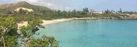 Gran Caribe licita arriendo financiado de tres instalaciones