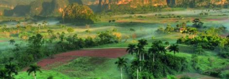 Viñales