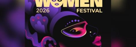 WOMEN Festival 2026 reunirá talento femenino en La Habana