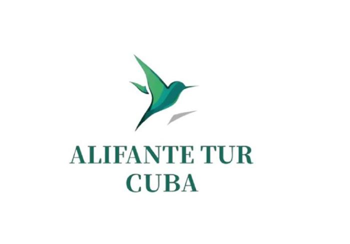 China abre nueva ruta de intercambio para emprendedores cubanos