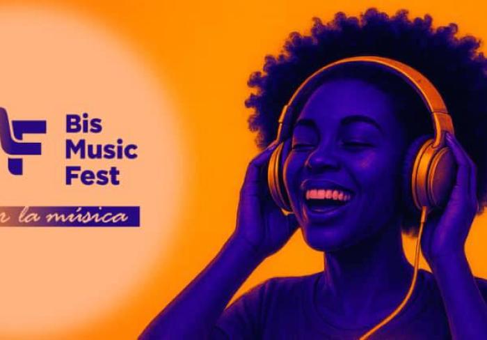 Bis Music Fest 