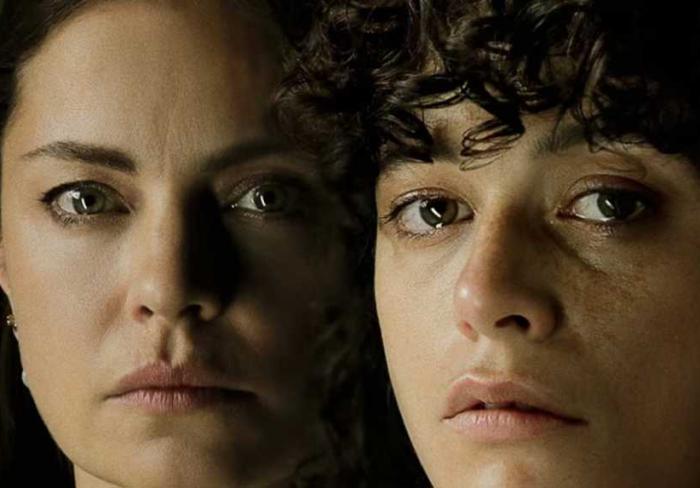 Festival de Cine de La Habana inicia con Belén