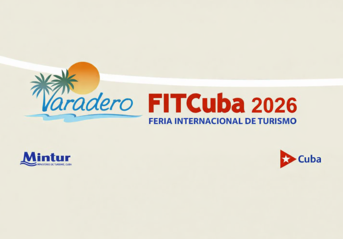 FITCuba 2026 apuesta por formato electrónico para impulsar turismo