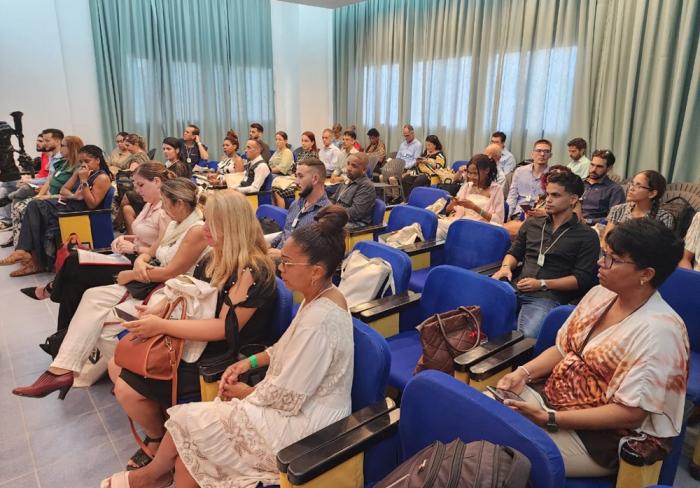 Varadero estrena gestor de destino turístico inteligente