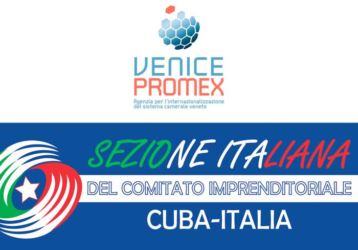 Italia y Cuba comparten una sólida cooperación bilateral