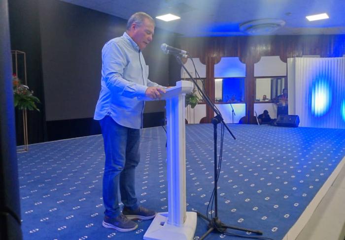 Varadero Gourmet en pos de un turismo más competitivo