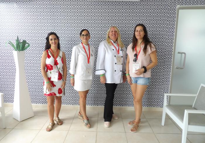 Varadero Gourmet