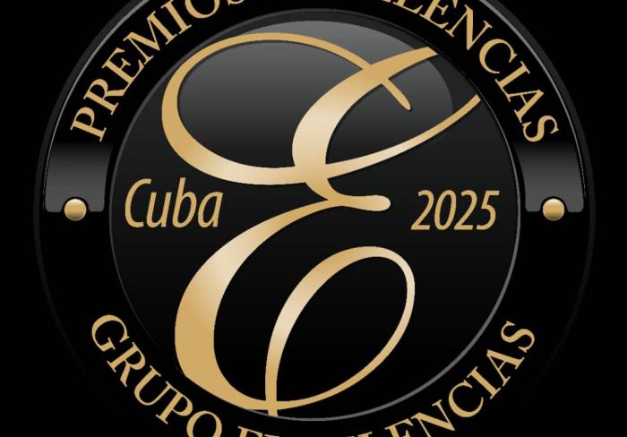 Premios Excelencias Cuba