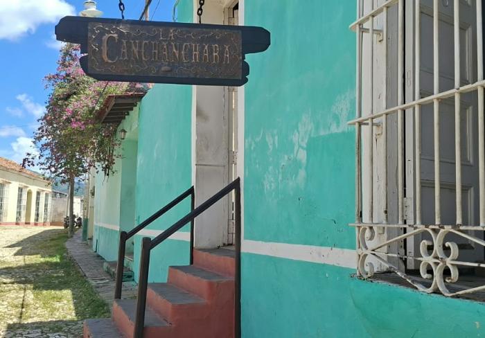 Turismo espirituano impulsa transformaciones económicas y sociales