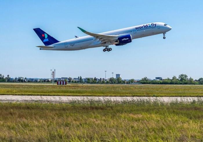 World2Fly