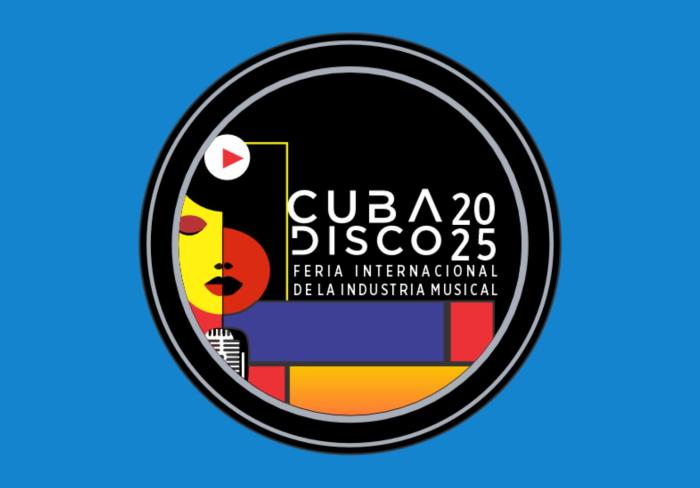 Cubadisco 2025: Un bolero para el mundo