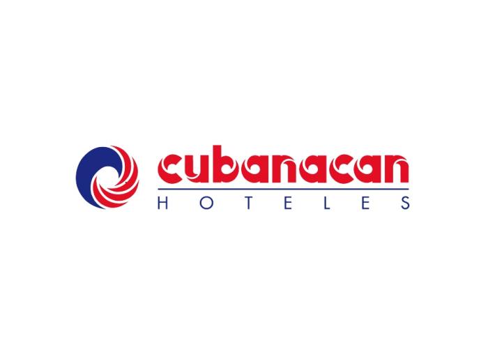 Cubanacan lanza ofertas de verano para el mercado interno