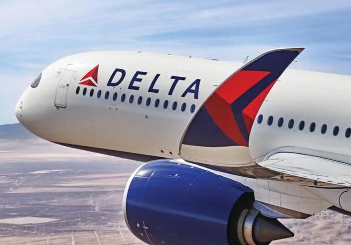 Delta cancela vuelos Atlanta-La Habana y reduce frecuencias desde Miami
